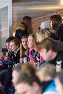 Bild 102 - Volksbank Cup Horst